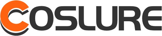 coslure.com