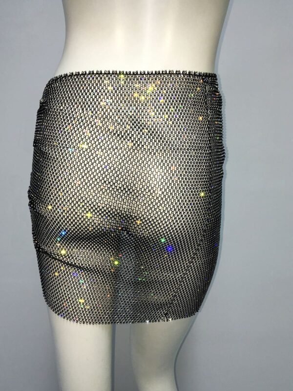 black mini skirt fishnets black mini skirt fishnets