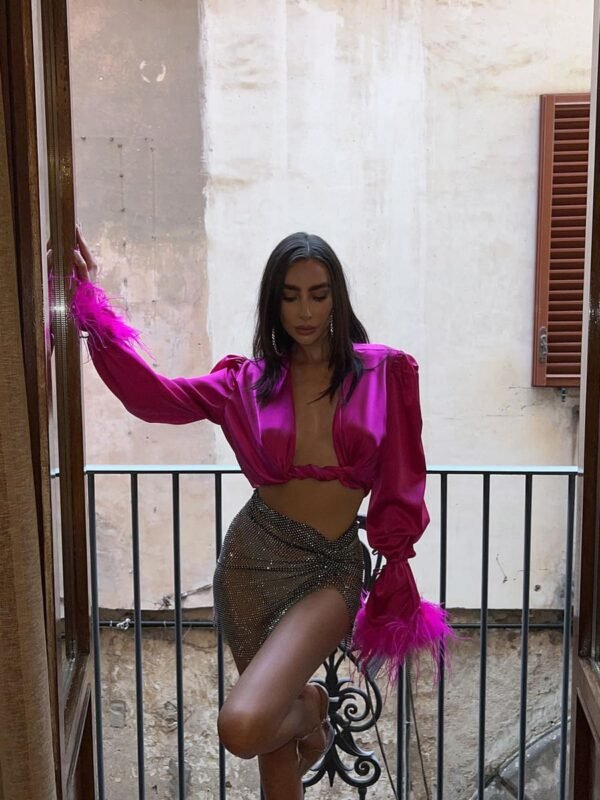 black mini skirt fishnets4 black mini skirt fishnets