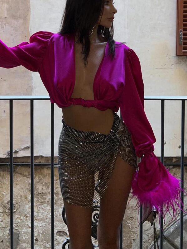 black mini skirt fishnets2 11 black mini skirt fishnets