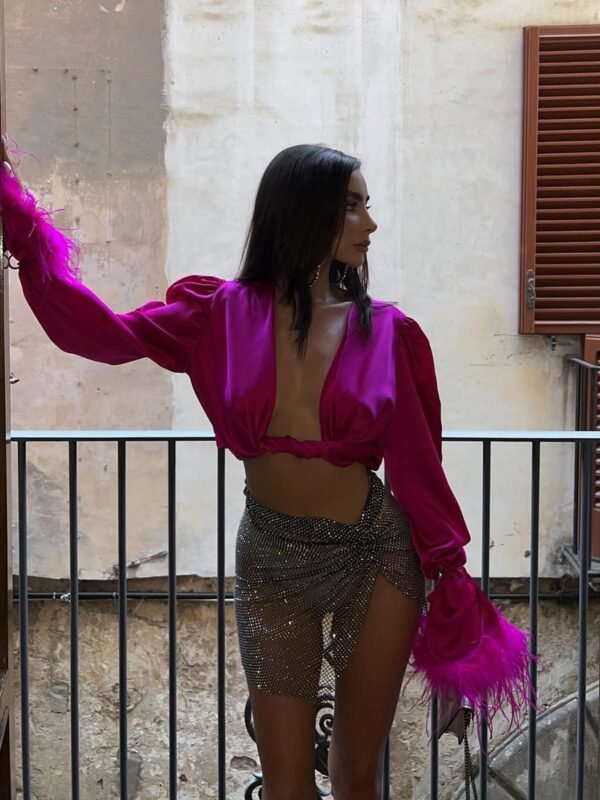 black mini skirt fishnets6 black mini skirt fishnets